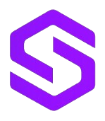 Synar
